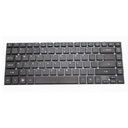 DTV thay-ban-phim-laptop-acer-4830-17472371826399.jpg