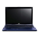DTV thay-ban-phim-laptop-asus-vivobook-s300c-17514445785287.png