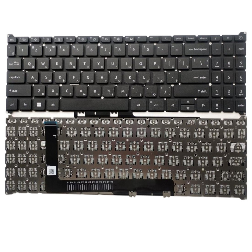 thay-ban-phim-laptop-acer-aspire-5-a515-57-17473637347218.jpg