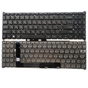 thay-ban-phim-laptop-acer-aspire-5-a515-57-17473637347218.jpg