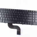 DTV thay-ban-phim-laptop-acer-5810-17472372593122.jpg