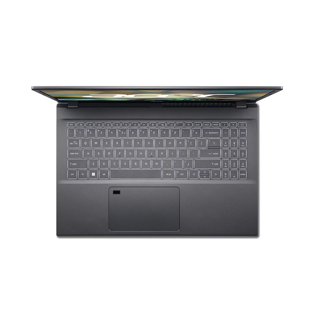 DTV thay-ban-phim-laptop-acer-aspire-5-a515-57-17473637343404.jpg