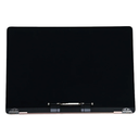 DTV thay-man-hinh-laptop-hp-ki04-17556605957456.png