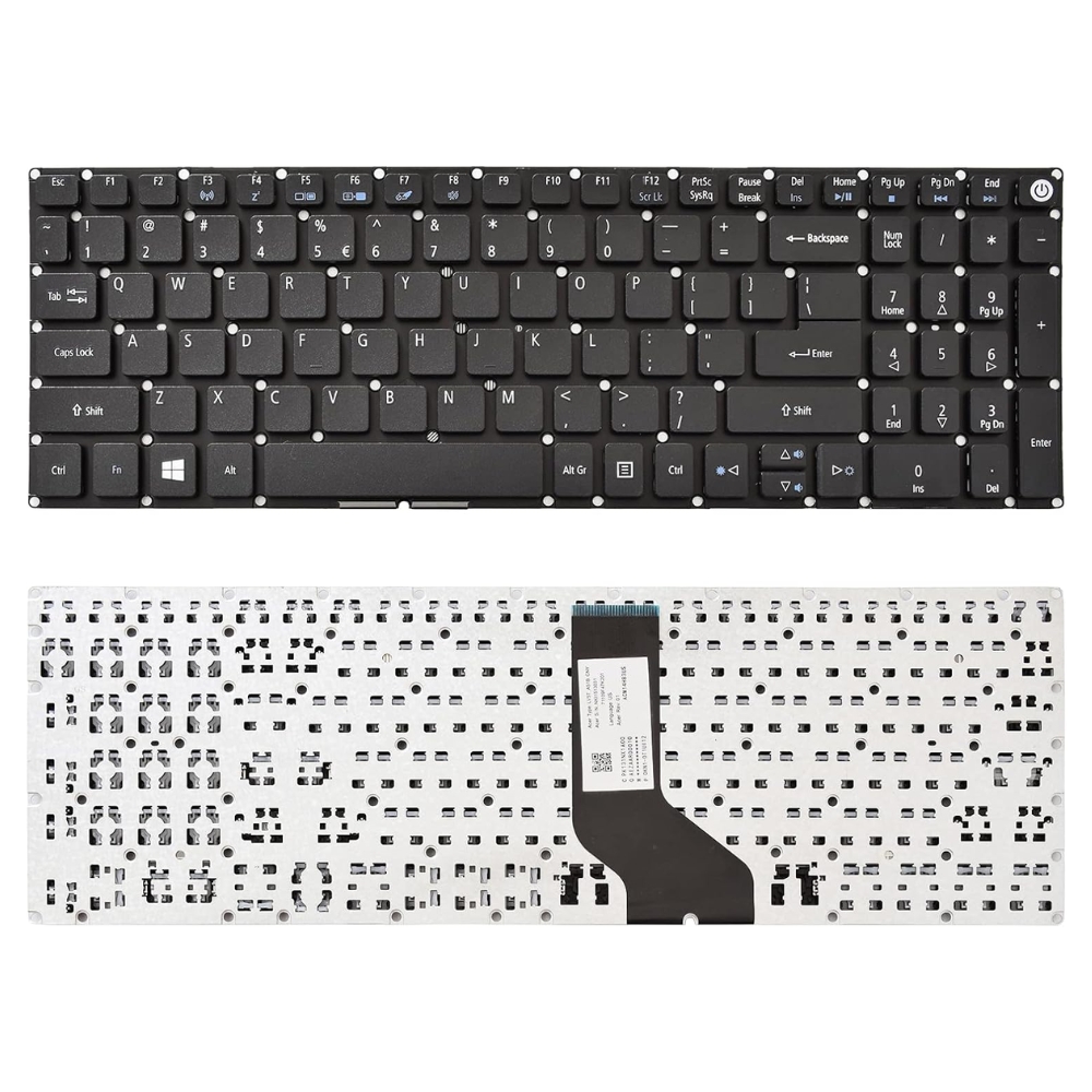 DTV thay-ban-phim-laptop-acer-aspire-a715-41-17473639492255.jpg