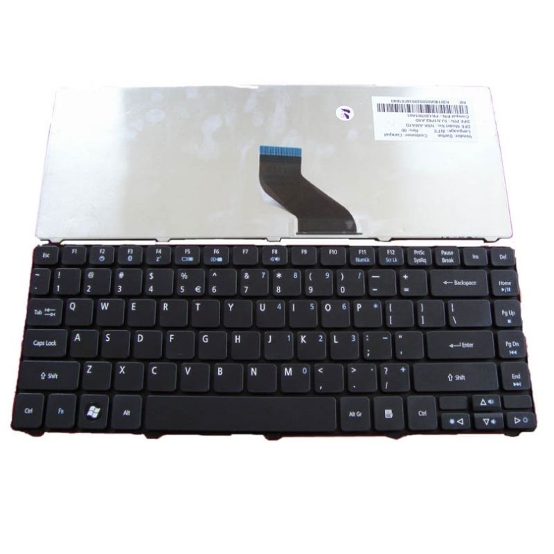 DTV thay-ban-phim-laptop-acer-aspire-4560-17472375115624.jpg