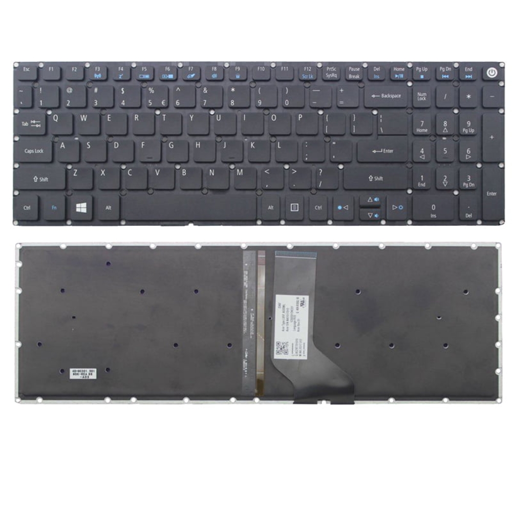 DTV thay-ban-phim-laptop-acer-aspire-e5-573-17473640582072.jpg