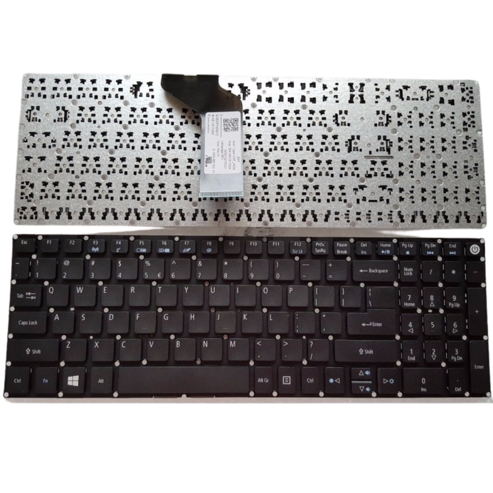 DTV thay-ban-phim-laptop-acer-aspire-e5-573-17473640585635.jpg