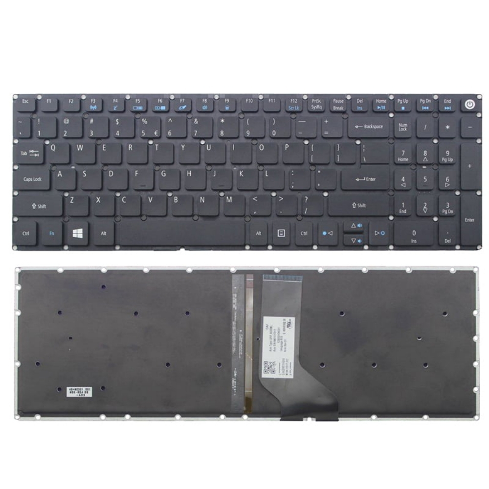 thay-ban-phim-laptop-acer-e5-573-17475642029660.jpg