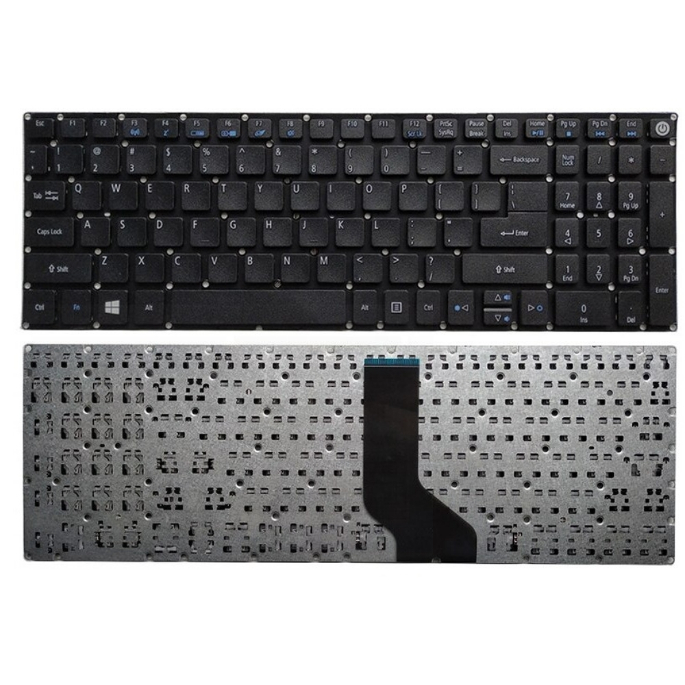 DTV thay-ban-phim-laptop-acer-e5-573-17475642024948.jpg