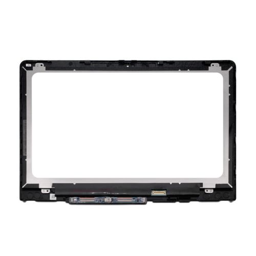 DTV thay-man-hinh-laptop-hp-pavilion-x360-convertible-14-dy0172tu-2.jpg