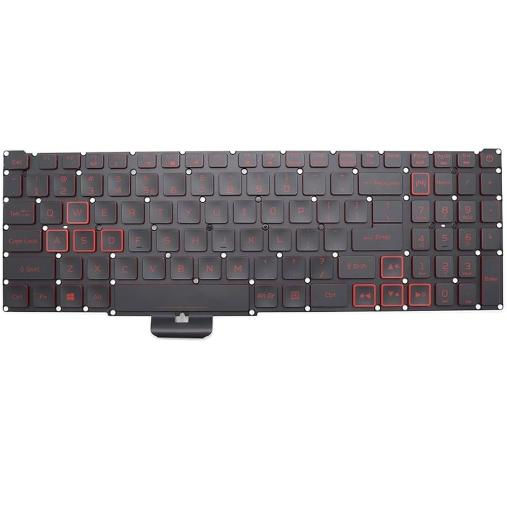 DTV thay-ban-phim-laptop-acer-nitro-5-an515-54-17475642268126.jpg