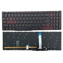 DTV thay-ban-phim-laptop-acer-nitro-5-an515-56-17470672434328.jpg