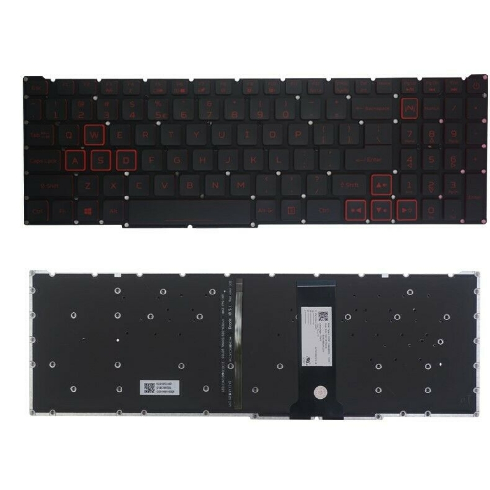 thay-ban-phim-laptop-acer-nitro-5-an515-54-17475642266756.jpg