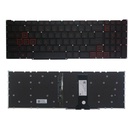 thay-ban-phim-laptop-acer-nitro-5-an515-54-17475642266756.jpg