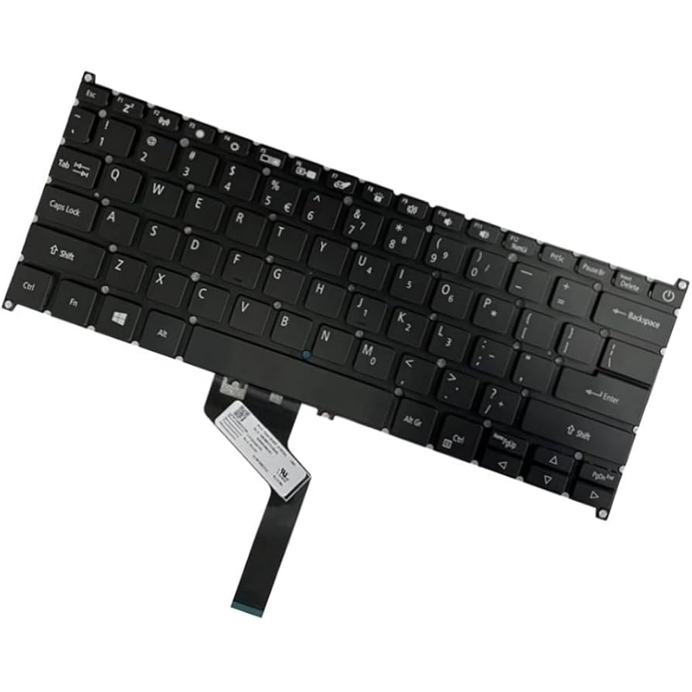 DTV thay-ban-phim-laptop-acer-swift-5-sf514-52-17475692306571.jpg