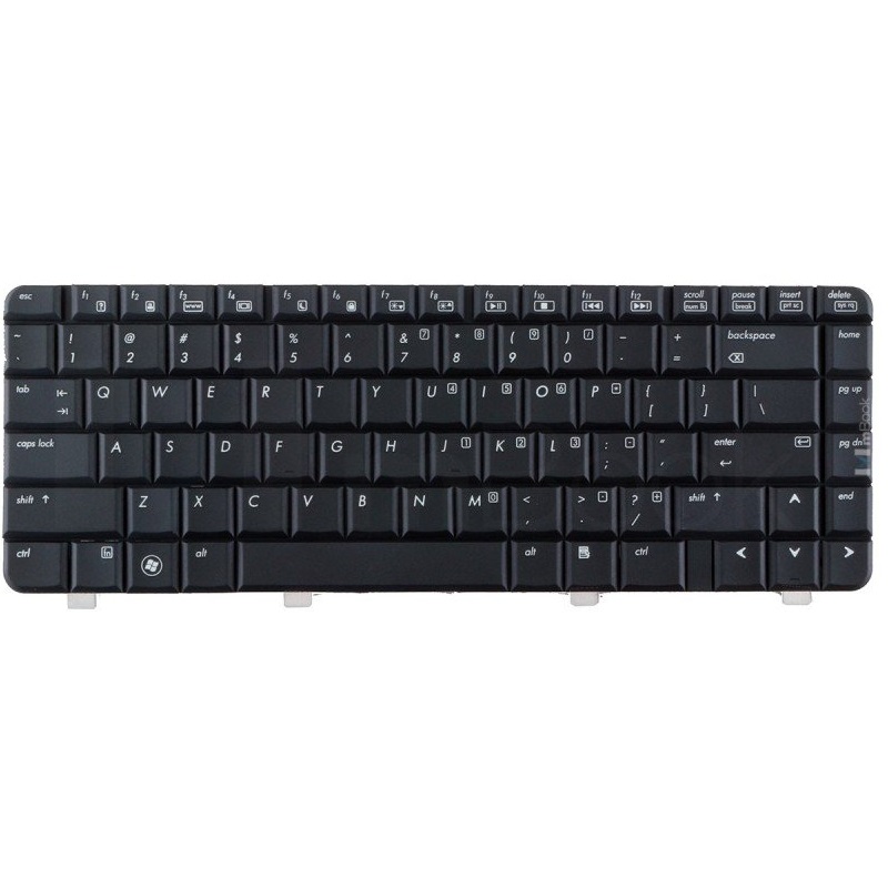 DTV thay-ban-phim-laptop-hp-compaq-6530s-11.jpg