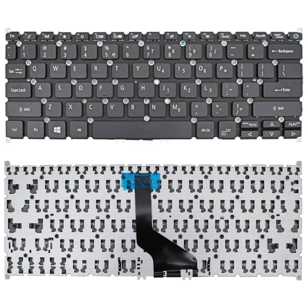 DTV thay-ban-phim-laptop-acer-swift-5-sf514-55-17475660191004.jpg