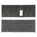 DTV thay-ban-phim-laptop-acer-swift-sf114-17475687054017.jpg