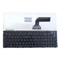 DTV thay-ban-phim-laptop-asus-a52-17475659868623.jpg