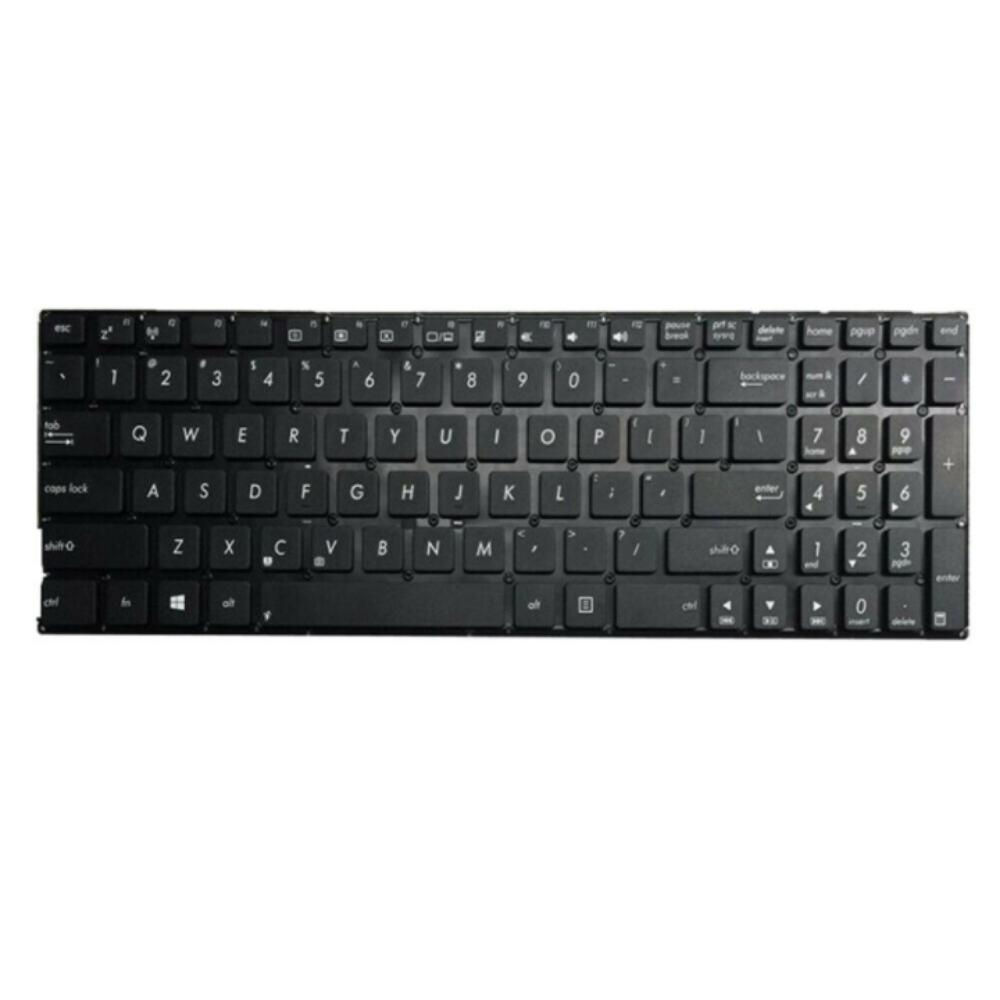 DTV thay-ban-phim-laptop-asus-a556u-17475659338590.jpg