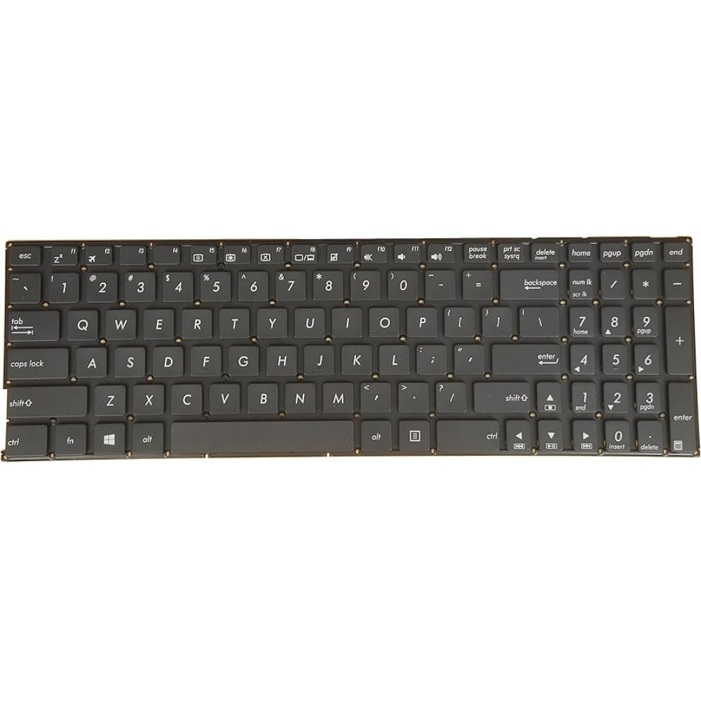 DTV thay-ban-phim-laptop-asus-a556u-17475659333725.jpg