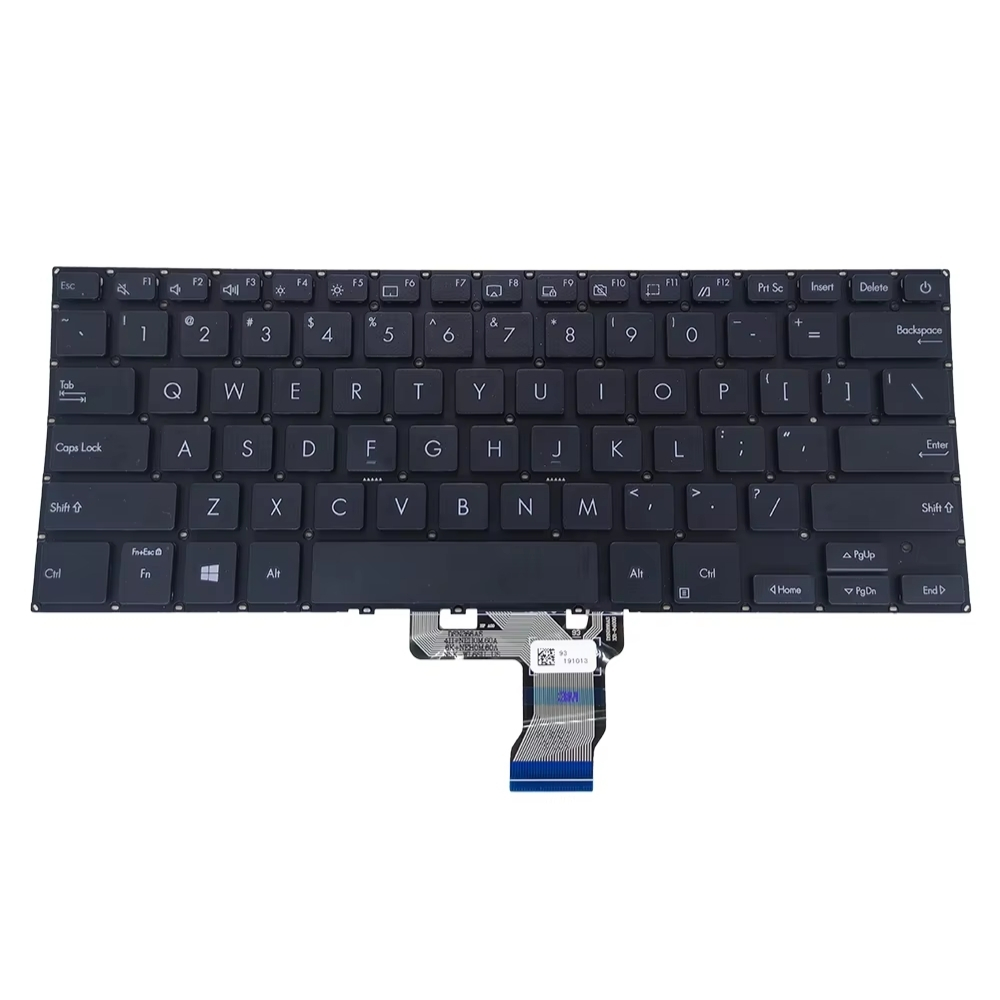 DTV thay-ban-phim-laptop-asus-expertbook-p2451-17475658767570.jpg