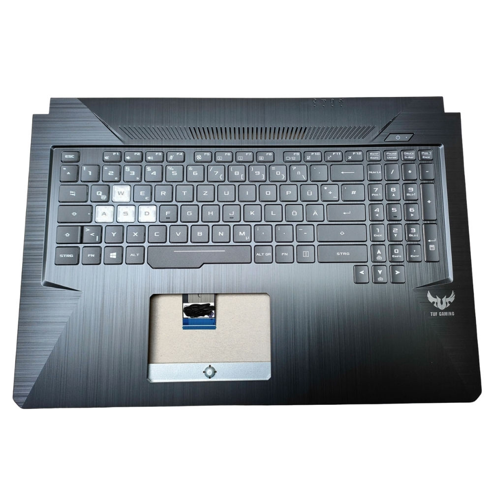 DTV thay-ban-phim-laptop-asus-gaming-tuf-fx705g-17475652161414.jpg