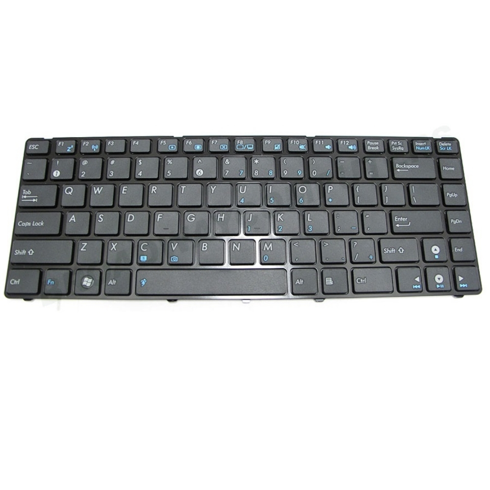 thay-ban-phim-laptop-asus-k42-17475652324919.jpg