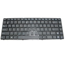 thay-ban-phim-laptop-asus-k42-17475652324919.jpg