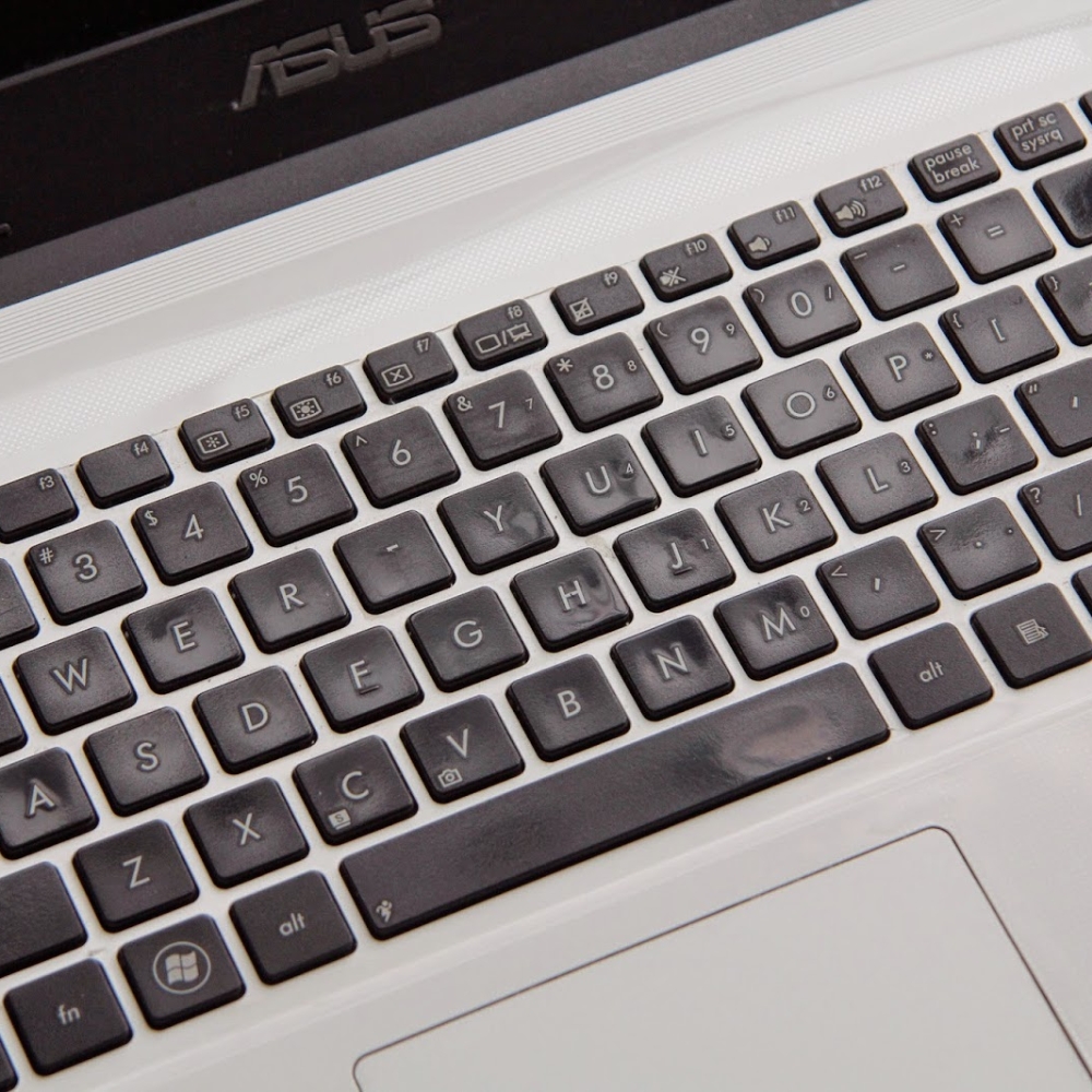 DTV thay-ban-phim-laptop-asus-k45a-17476472836112.jpg