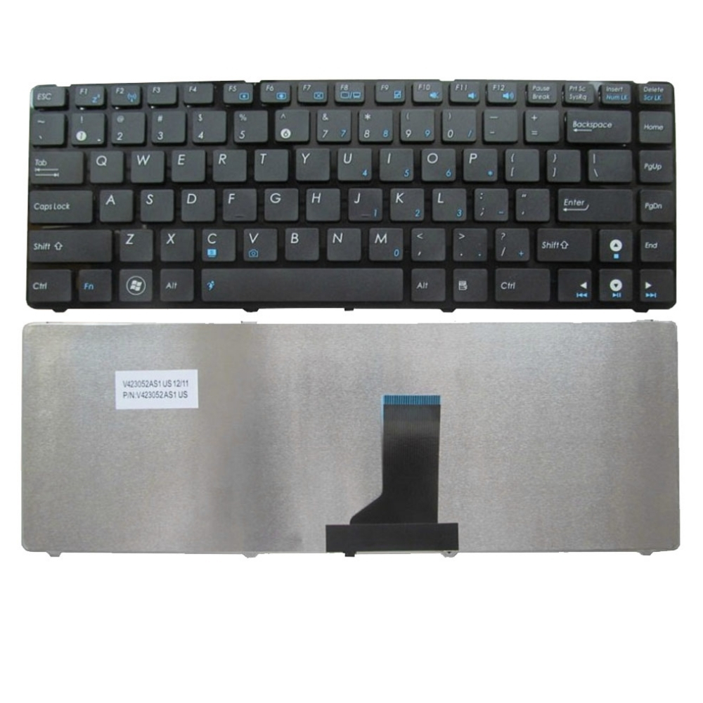 thay-ban-phim-laptop-asus-k42-17475652322880.jpg