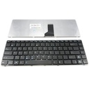 thay-ban-phim-laptop-asus-k42-17475652329059.jpg