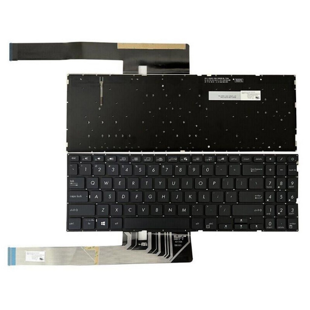 DTV thay-ban-phim-laptop-asus-k571g-17476473911249.jpg