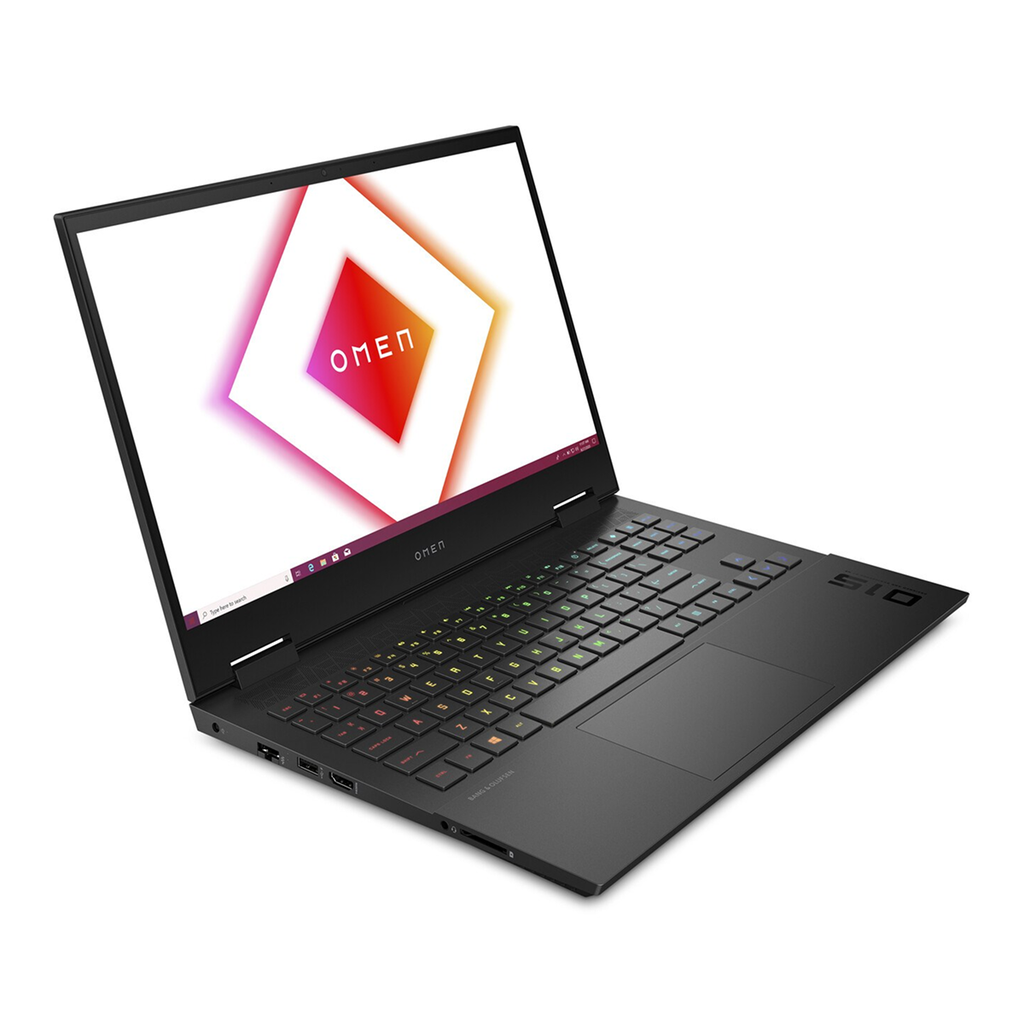thay-man-hinh-laptop-hp-omen-15-ek000-17564803321330.png