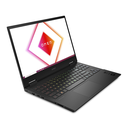 thay-man-hinh-laptop-hp-omen-15-ek000-17564803321330.png