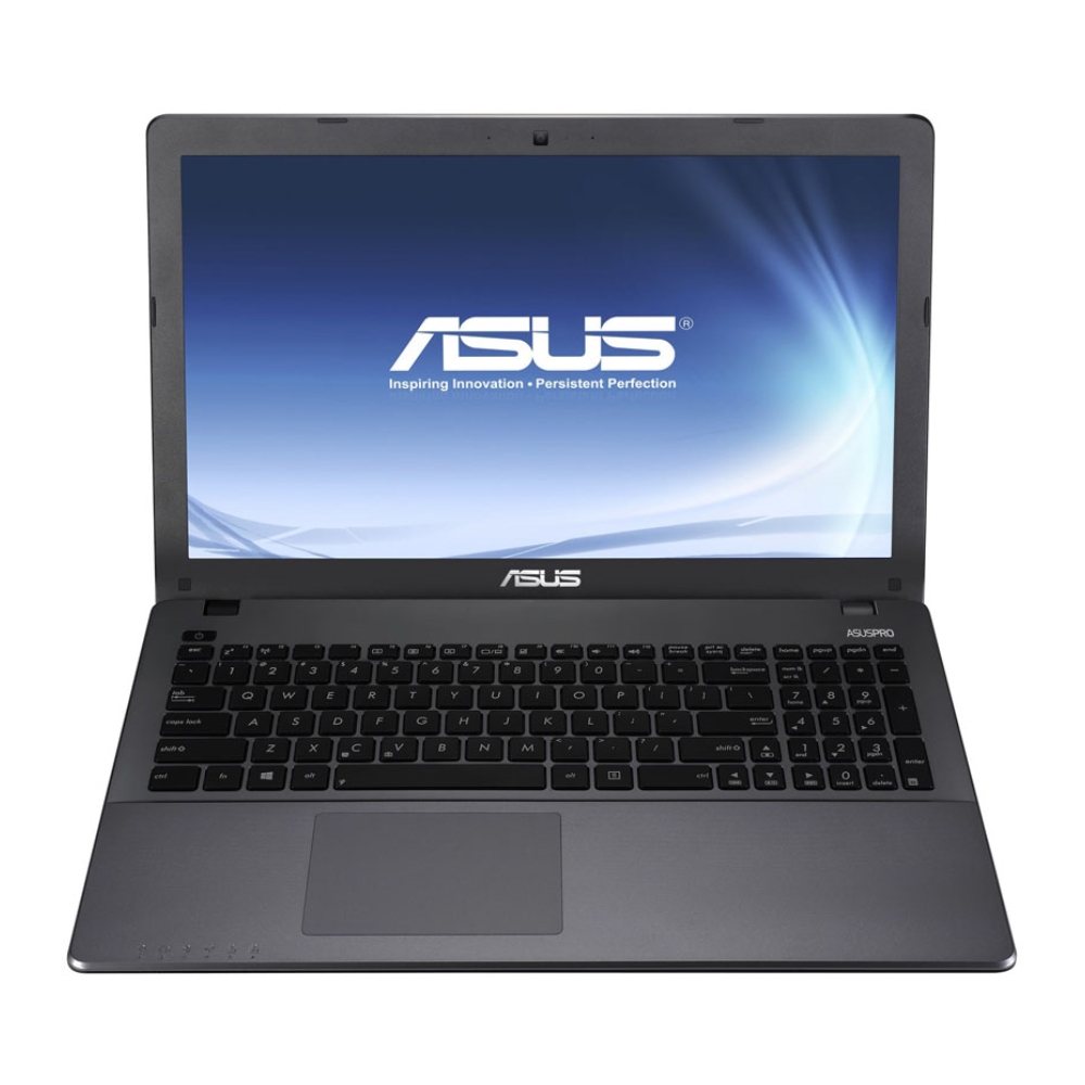 DTV thay-ban-phim-laptop-asus-p550-17476474834610.jpg