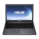 thay-ban-phim-laptop-asus-p550-17476474834610.jpg