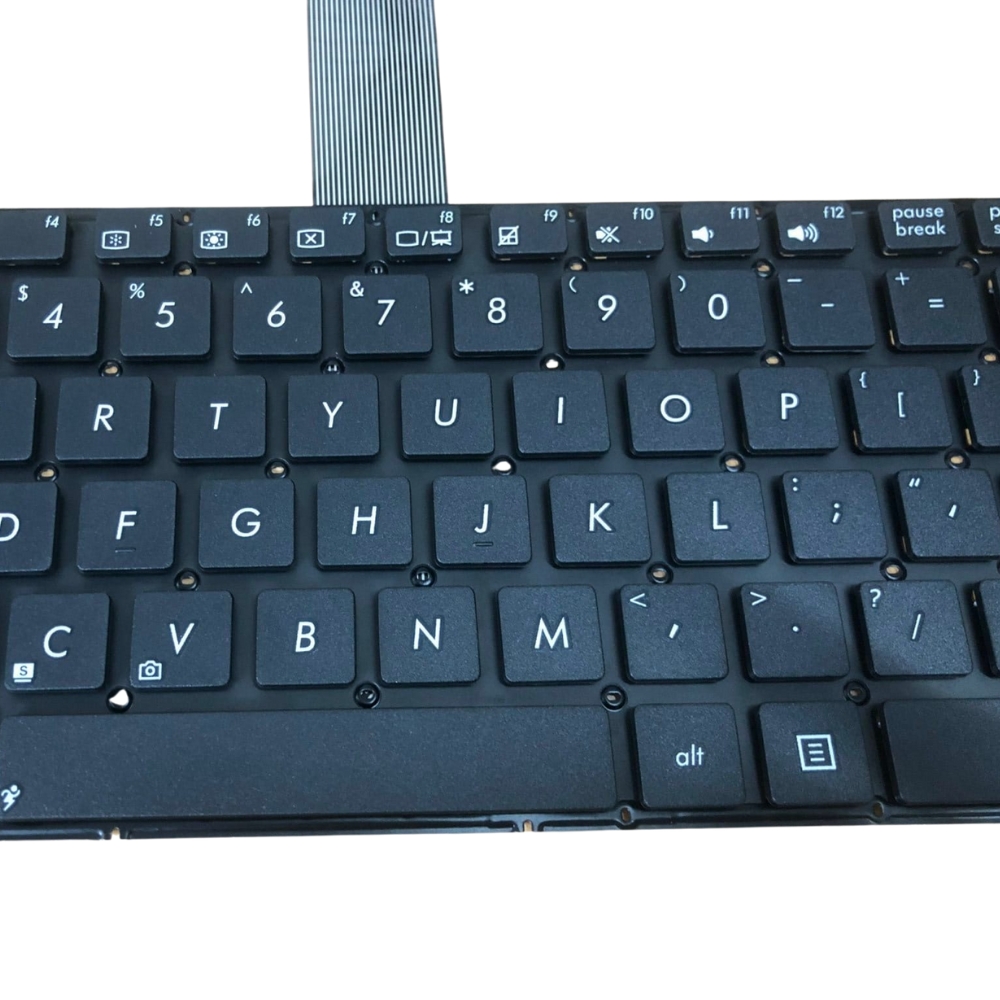 DTV thay-ban-phim-laptop-asus-p550-17476474838910.jpg