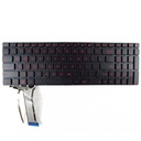 thay-ban-phim-laptop-asus-rog-g551-17476475652065.jpg