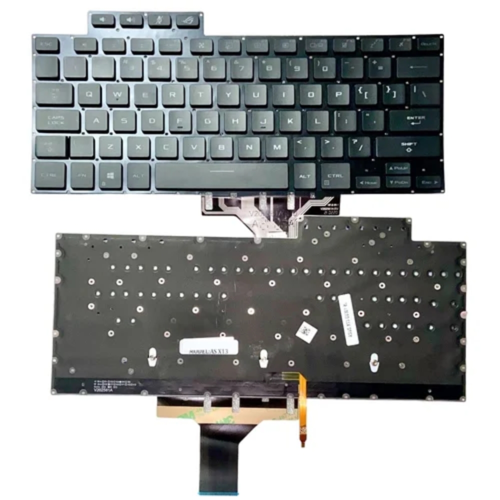 thay-ban-phim-laptop-asus-rog-flow-x13-gv301-17476475191867.jpg