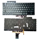 thay-ban-phim-laptop-asus-rog-flow-x13-gv301-17476475191867.jpg