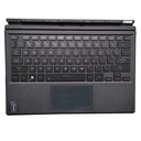DTV thay-ban-phim-laptop-asus-rog-flow-x13-gv301-17476475195320.jpg