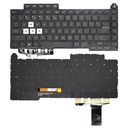 DTV thay-ban-phim-laptop-asus-rog-strix-g513-17476477728079.jpg