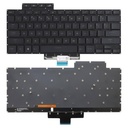 DTV thay-ban-phim-laptop-asus-rog-zephyrus-g15-ga503-17476479306293.jpg