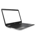 thay-man-hinh-laptop-hp-pavilion-14-ab133tx-17562110978486.png