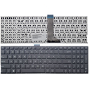 thay-ban-phim-laptop-asus-tp550-17482179488252.png