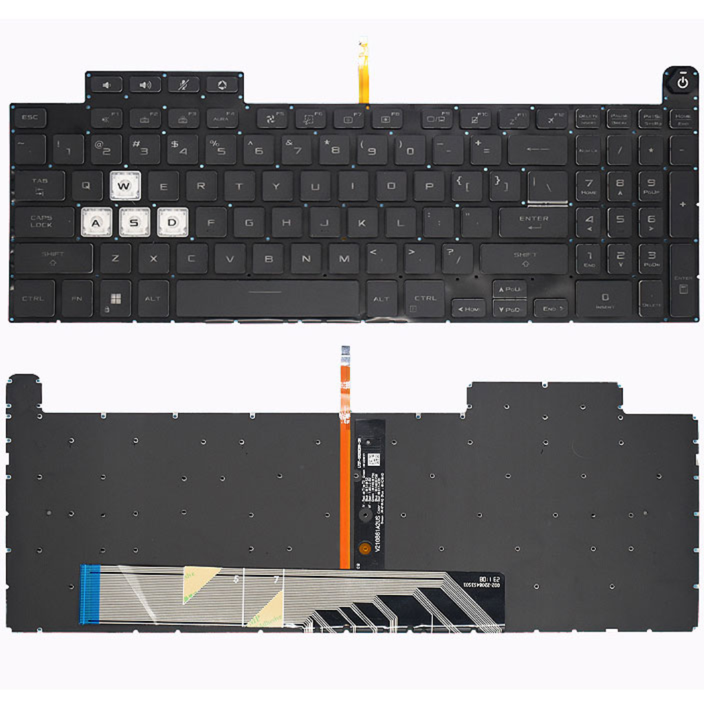 thay-ban-phim-laptop-asus-tuf-fa507-17482192738066.png