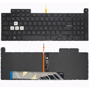 thay-ban-phim-laptop-asus-tuf-fa507-17482192738066.png