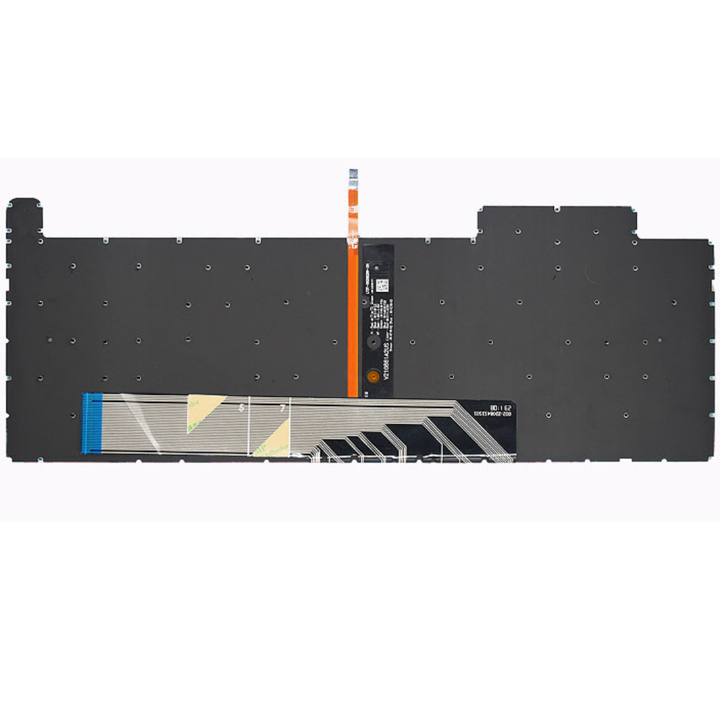 DTV thay-ban-phim-laptop-asus-tuf-fa507-17482192737272.png