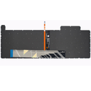 DTV thay-ban-phim-laptop-asus-tuf-fa507-17482192737272.png